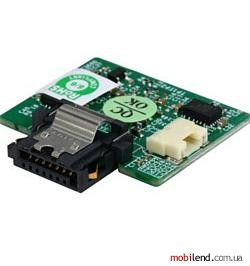 Supermicro SSD-DM032-PHI