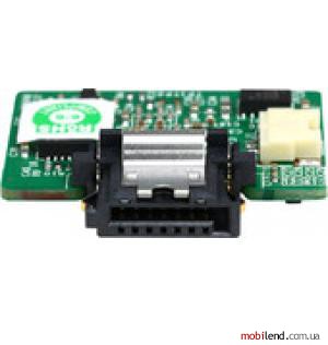 Supermicro SSD-DM064-PHI