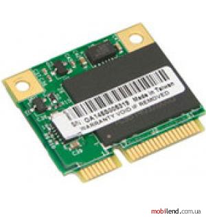 Supermicro SSD-MS064-PHI