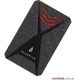 SureFire Bunker 1 TB (53684)