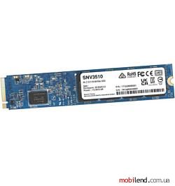 Synology SNV3000 800GB SNV3510-800G