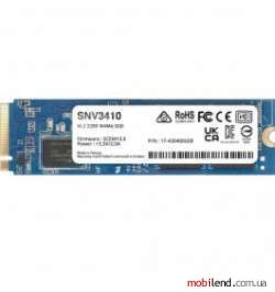 Synology SNV3410-800G