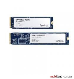 Synology SNV3500 400 GB (SNV3500-400G)