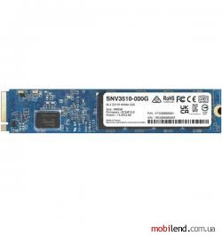 Synology SNV3510 400 GB (SNV3510-400G)