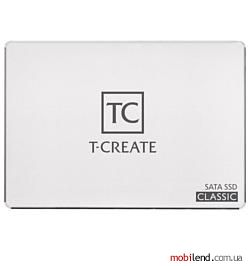 Team Group 1000 GB T253TA001T3C601