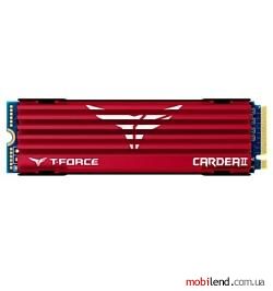 Team Group 512 GB TM8FP5512G0C110