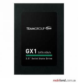TEAM GX1 240 GB (T253X1240G0C101)