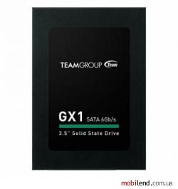 TEAM GX1 480 GB (T253X1480G0C101)
