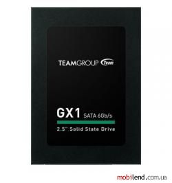 TEAM GX1 960 GB (T253X1960G0C101)