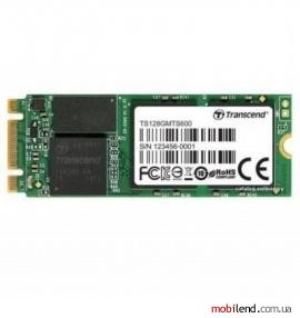 TEAM Industrial M6Q56 128 GB M.2 (TIM6Q56128GMC104)