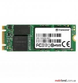 TEAM Industrial M6Q56 64 GB M.2 (TIM6Q56064GMC104)
