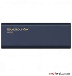 TEAM PD1000 1 TB (T8FED6001T0C108)