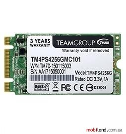 TEAM TM4PS4256GMC101