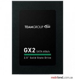 TEAM GX2 2.5 1 TB (T253X2001T0C101)