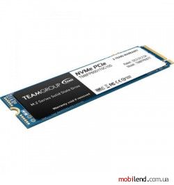 TEAM MP33 1 TB (TM8FP6001T0C101)