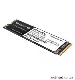 TEAM MP33 Pro 1 TB (TM8FPD001T0C101)