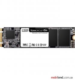 TEAM MS30 1 TB (TM8PS7001T0C101)