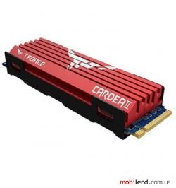 TEAM T-Force CARDEA II 512 GB (TM8FP5512G0C110)