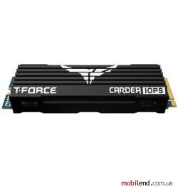 TEAM T-Force Cardea IOPS 1 TB (TM8FPI001T0C322)