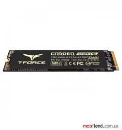 TEAM T-Force Cardea Z44Q 4 TB (TM8FPQ004T0C327)