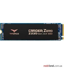 TEAM T-Force Cardea Zero Z330 2 TB (TM8FP8002T0C311)
