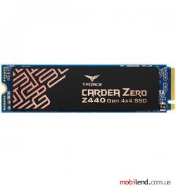 TEAM T-Force CARDEA Zero Z440 1 TB (TM8FP7001T0C311)