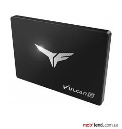 TEAM T-Force Vulcan G 1 TB (T253TG001T3C301)