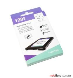 T&G TG25S120G
