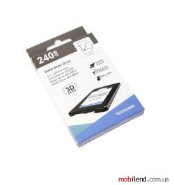 T&G TG25S240G