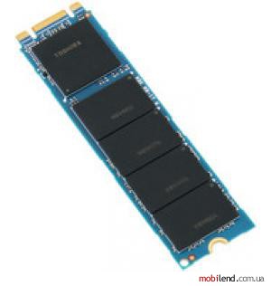 Toshiba 60GB THNSNJ060G8NU