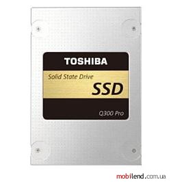 Toshiba HDTSA51EZSTA