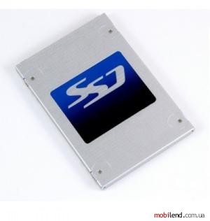 Toshiba Q series 256GB HDTS225EZSTA