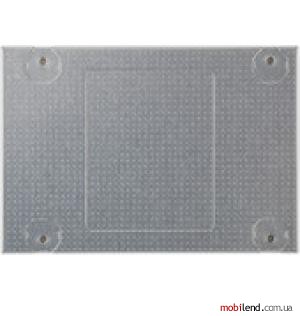 Toshiba Q-Series 512GB (HDTS251XZSTA)