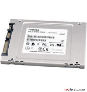 Toshiba THNSNH GBST 512GB (THNSNH512GBST)