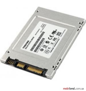 Toshiba THNSNH GCST 256GB (THNSNH256GCST)