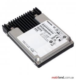 Toshiba PX05SV 1.92 TB (PX05SVQ192B)
