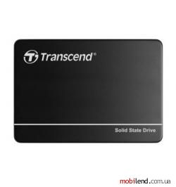 Transcend 1 TB Industrial SSD420I (TS1TSSD420I)