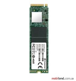 Transcend 1 TB MTE510T (TS1TMTE510T)