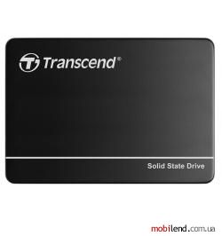 Transcend 1 TB SSD420K (TS1TSSD420K)