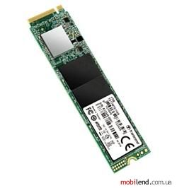 Transcend 1000 GB TS1TMTE110S