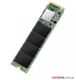 Transcend 110S 1 TB (TS1TMTE110S)