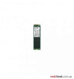 Transcend 110S 2 TB (TS2TMTE110S)