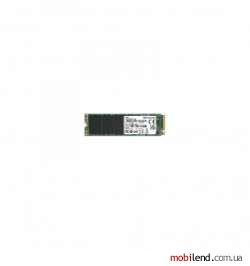 Transcend 115S 2 TB (TS2TMTE115S)