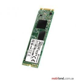 Transcend 128 GB MTS950T (TS128GMTS950T)