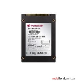 Transcend 128 GB PSD330 (TS128GPSD330)