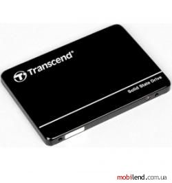Transcend 128 GB SSD510K (TS128GSSD510K)