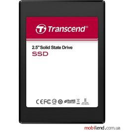 Transcend 128 GB SSD630 (TS128GSSD630)