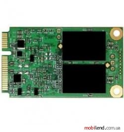 Transcend 16 GB MSA630 (TS16GMSA630)