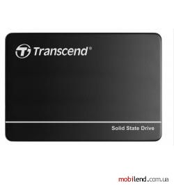 Transcend 16 GB SSD510K (TS16GSSD510K)