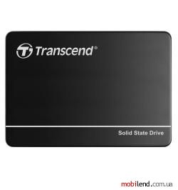 Transcend 16 GB SSD570K (TS16GSSD570K)